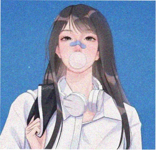 读者半盏茶头像